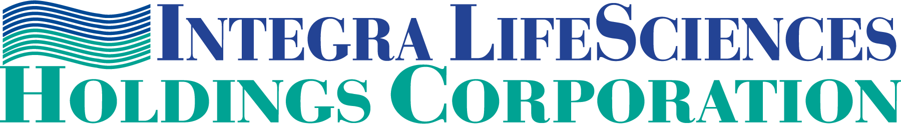 Integra-Lifesciences-logo-png