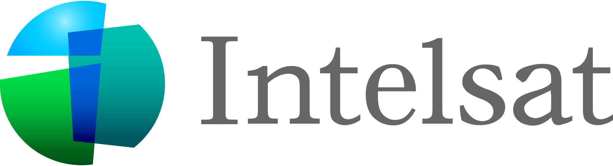 Intelsat-logo-png