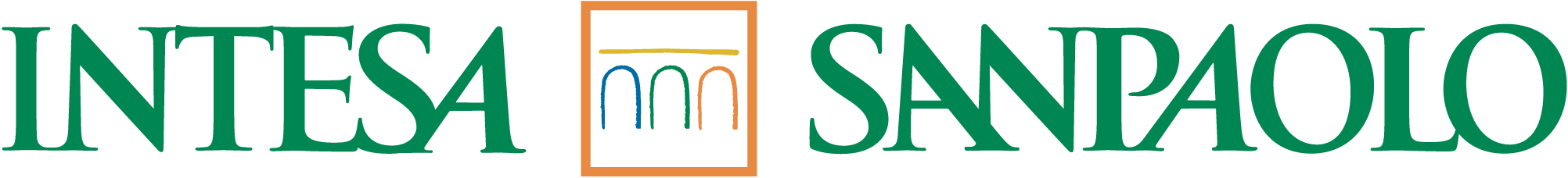 Intesa-Sanpaolo-logo-png