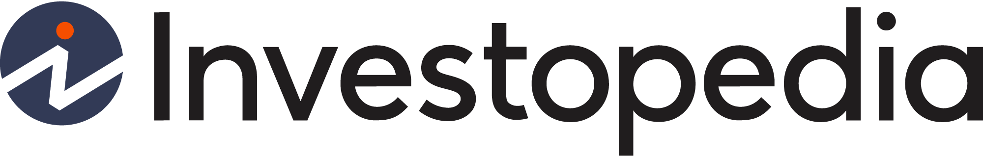 Investopedia-logo-png