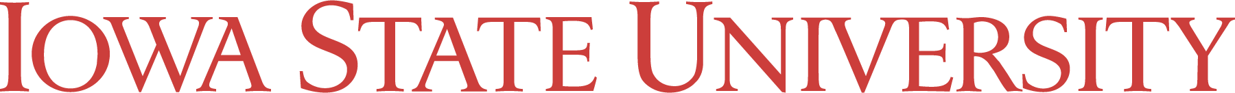 Iowa-State-University-logo-png