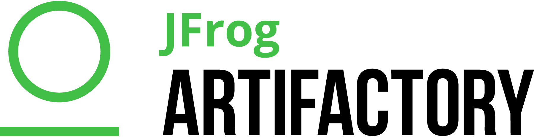 JFrog-Artifactory-logo-png