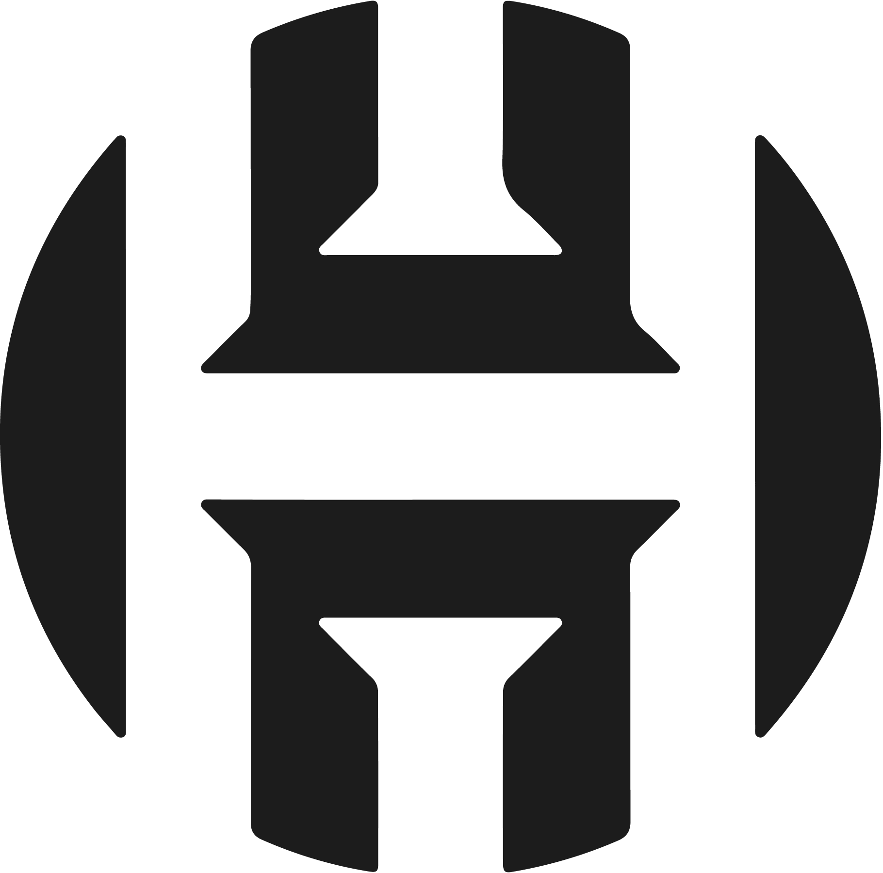 James-Harden-old-logo-png