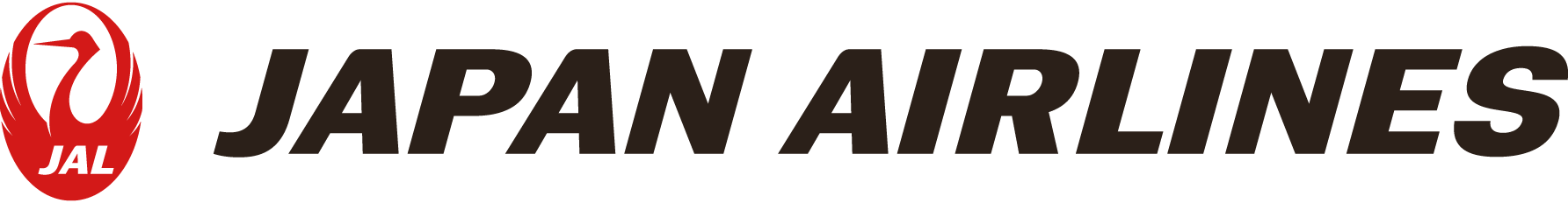 Japan-Airlines-(JAL)-logo-png