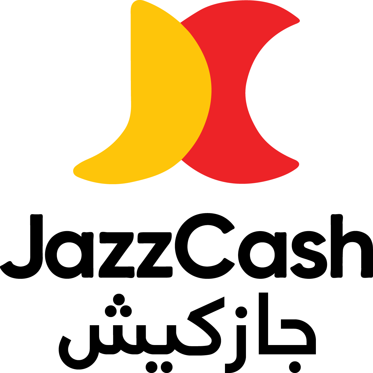 JazzCash-2025-NewPNG-Vector-logo-png