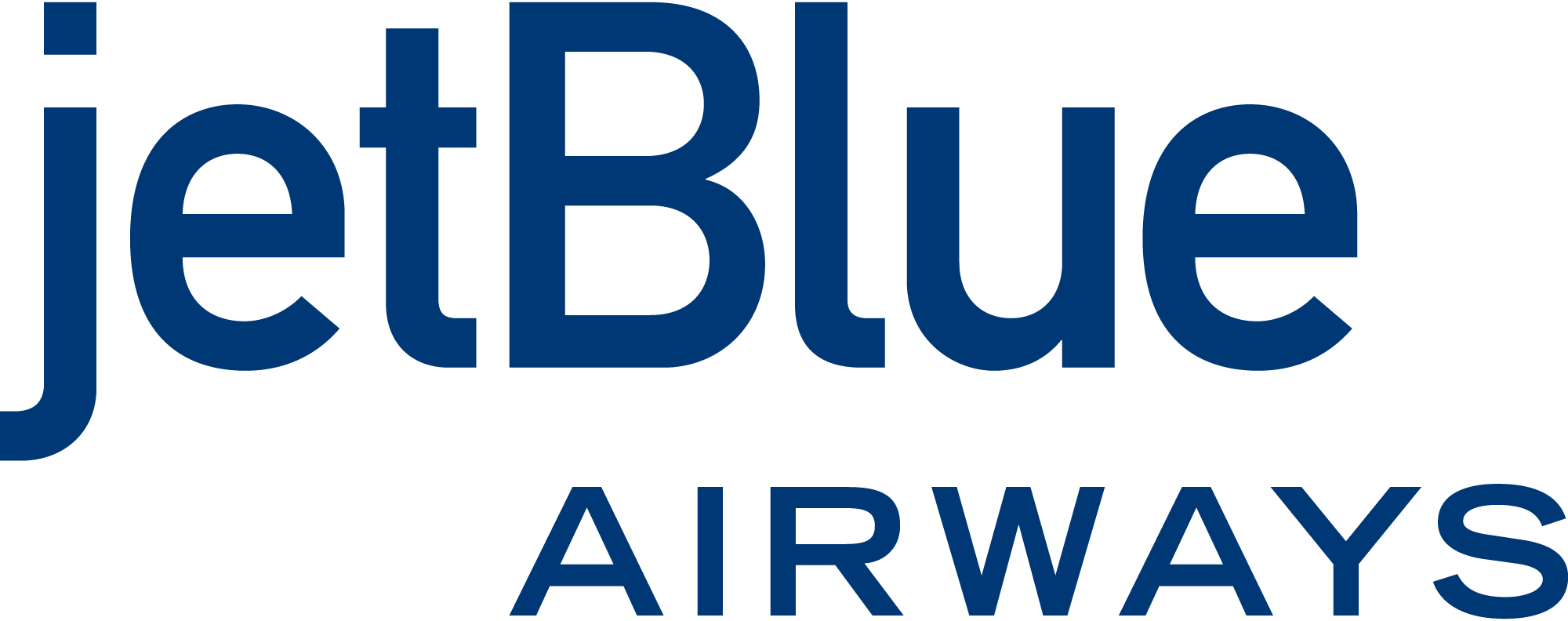 JetBlue-Airways-logo-png