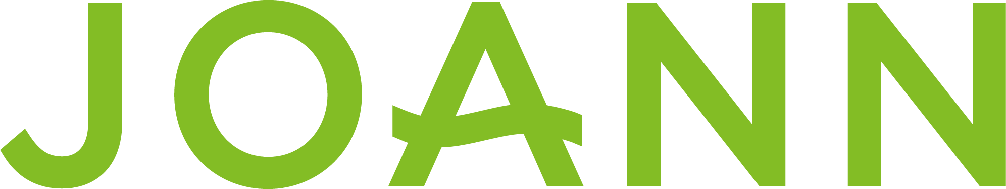 Joann-logo-png