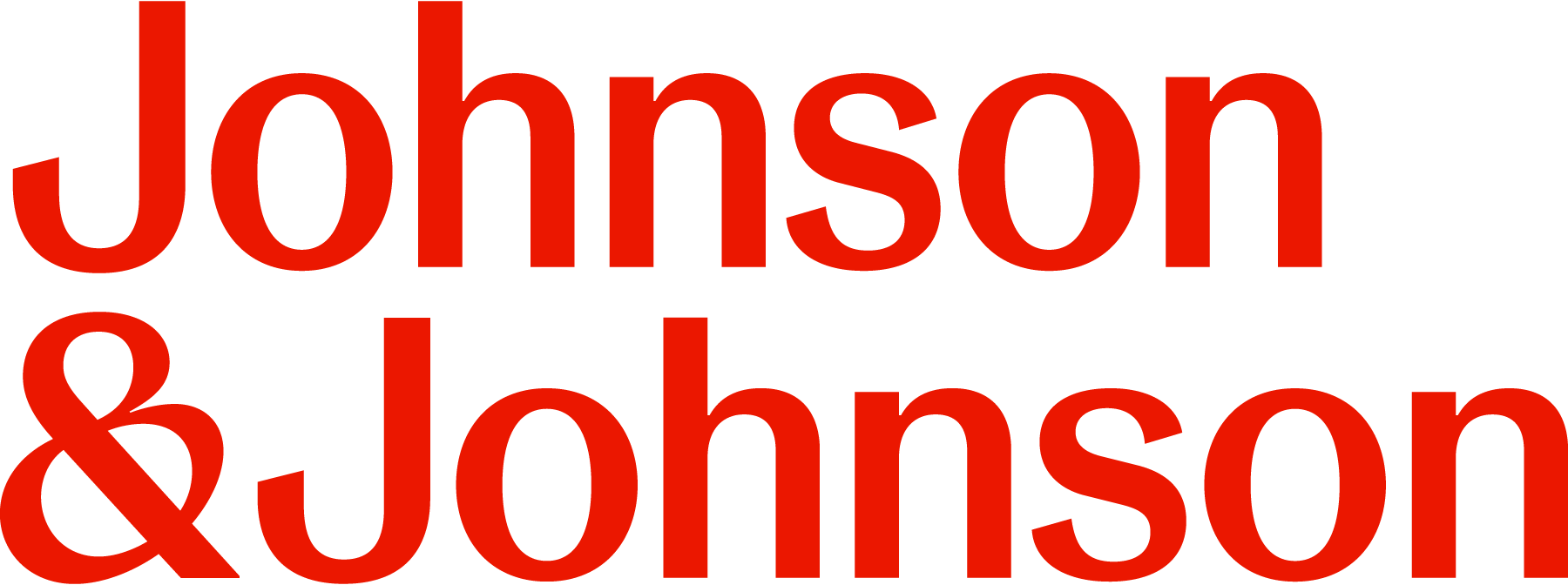 Johnson-&-Johnson-New-2023-Vertical-logo-png