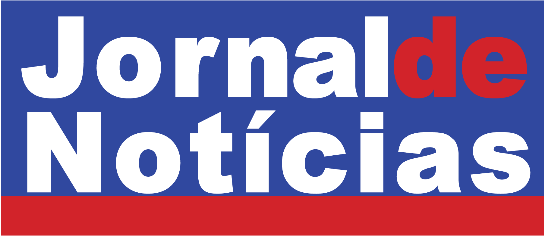 Jornal-de-Noticias-logo-png