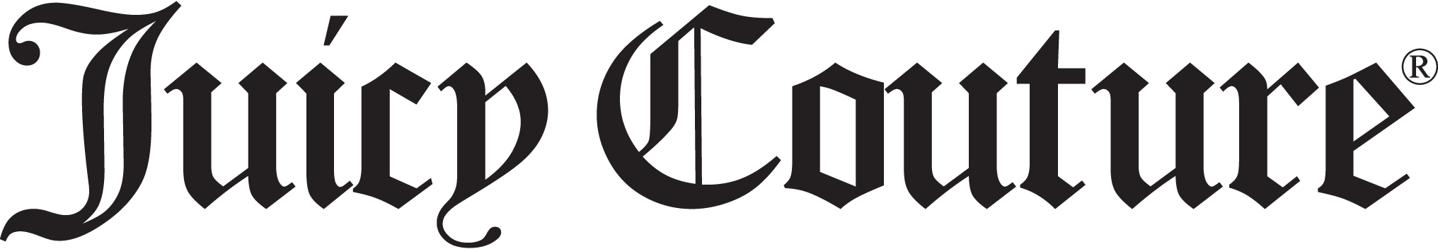 Juicy-Couture-logo-png
