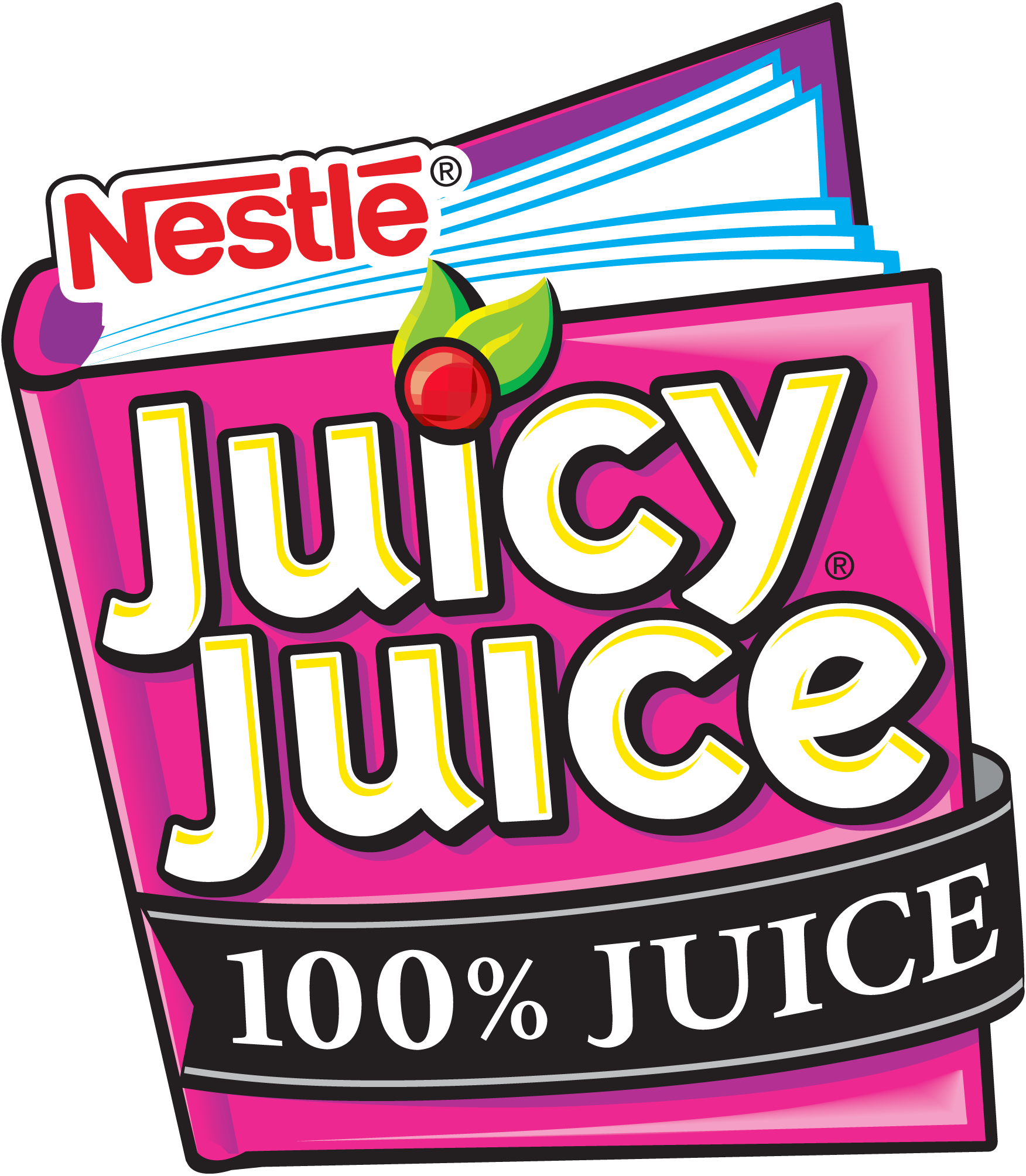 Juicy-Juice-logo-png