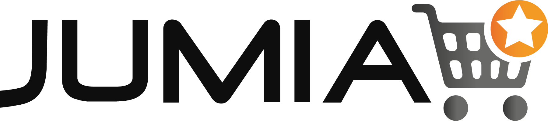 Jumia-logo-png