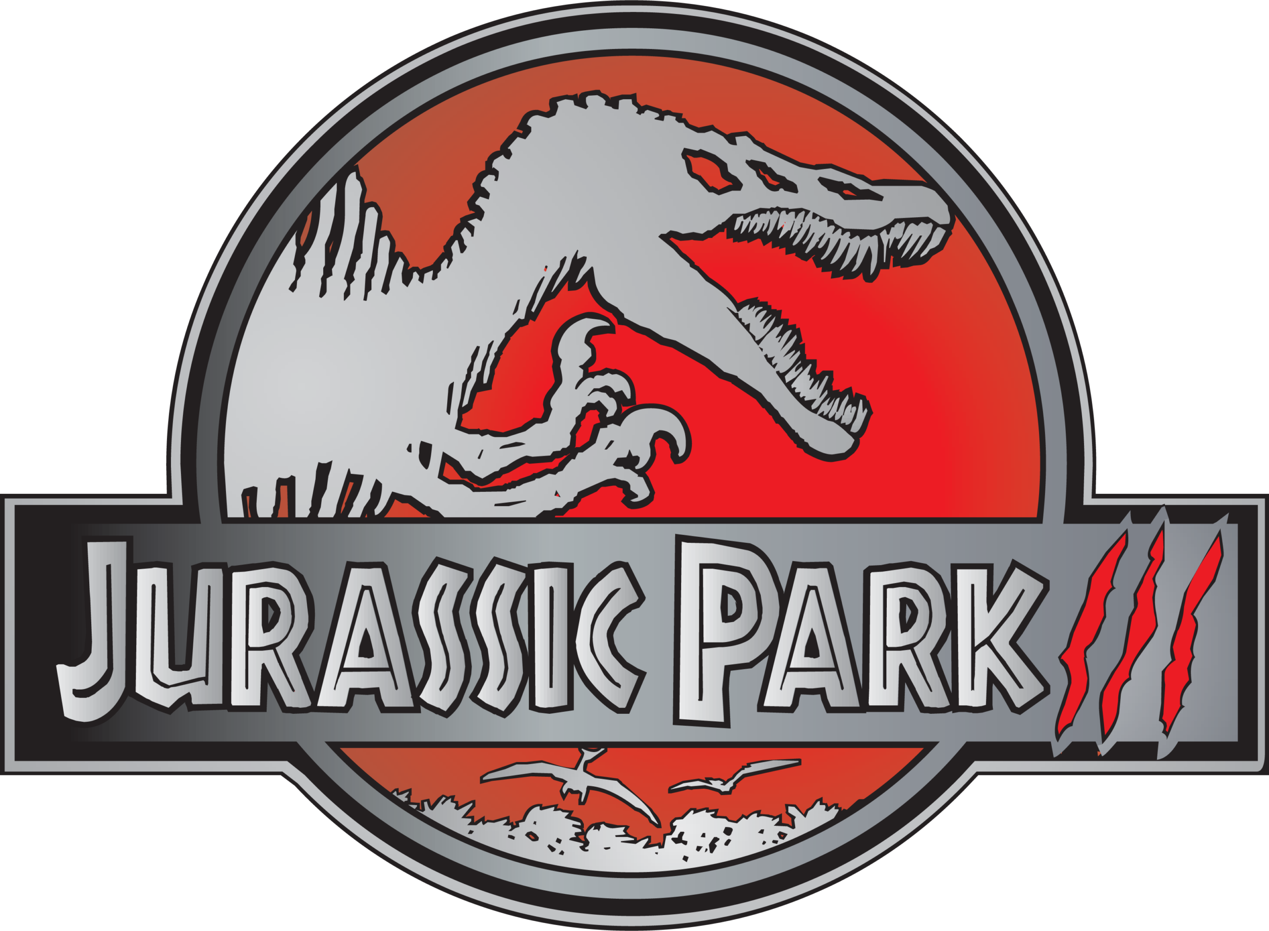 Jurassic-Park-III-logo-png