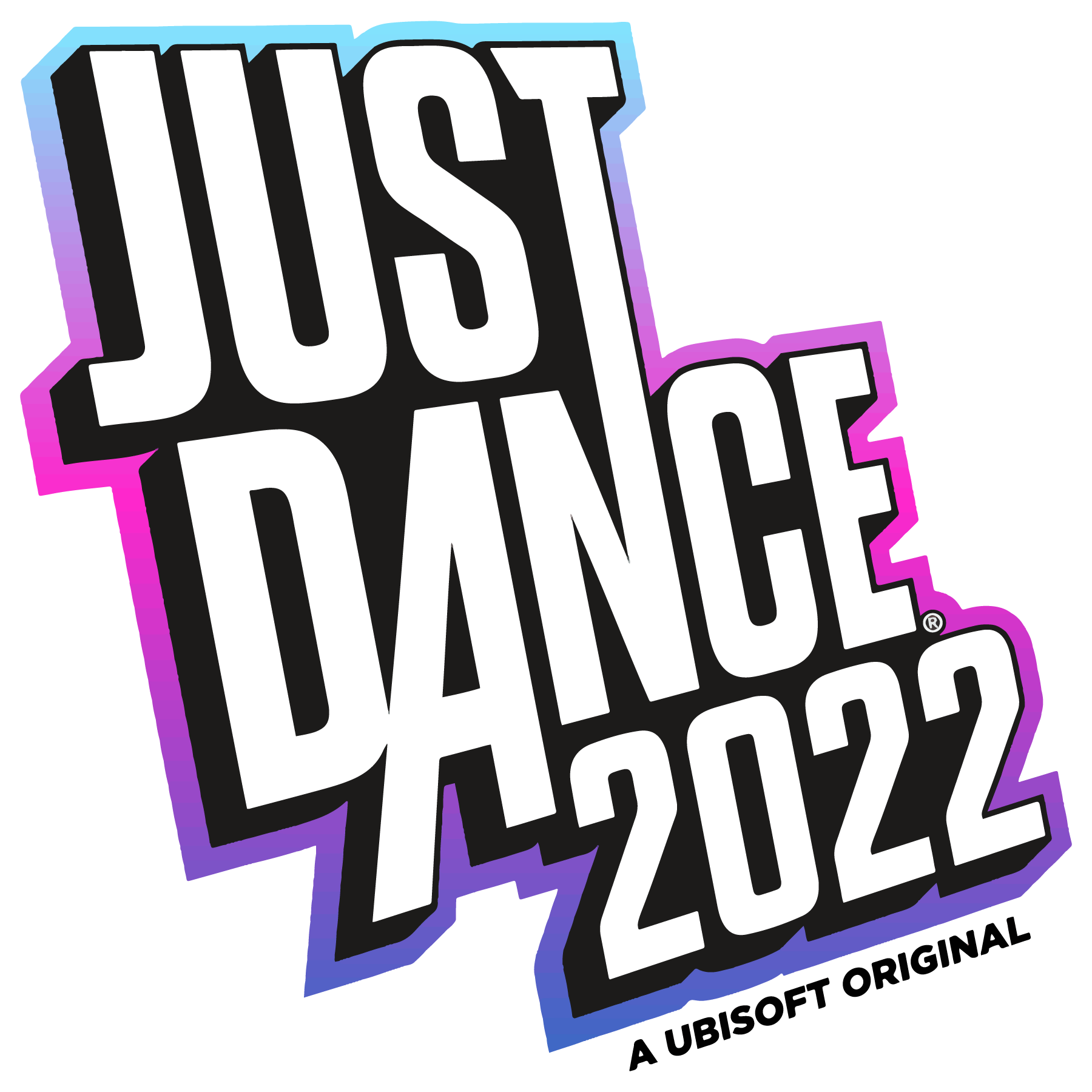 Just-Dance-logo-png