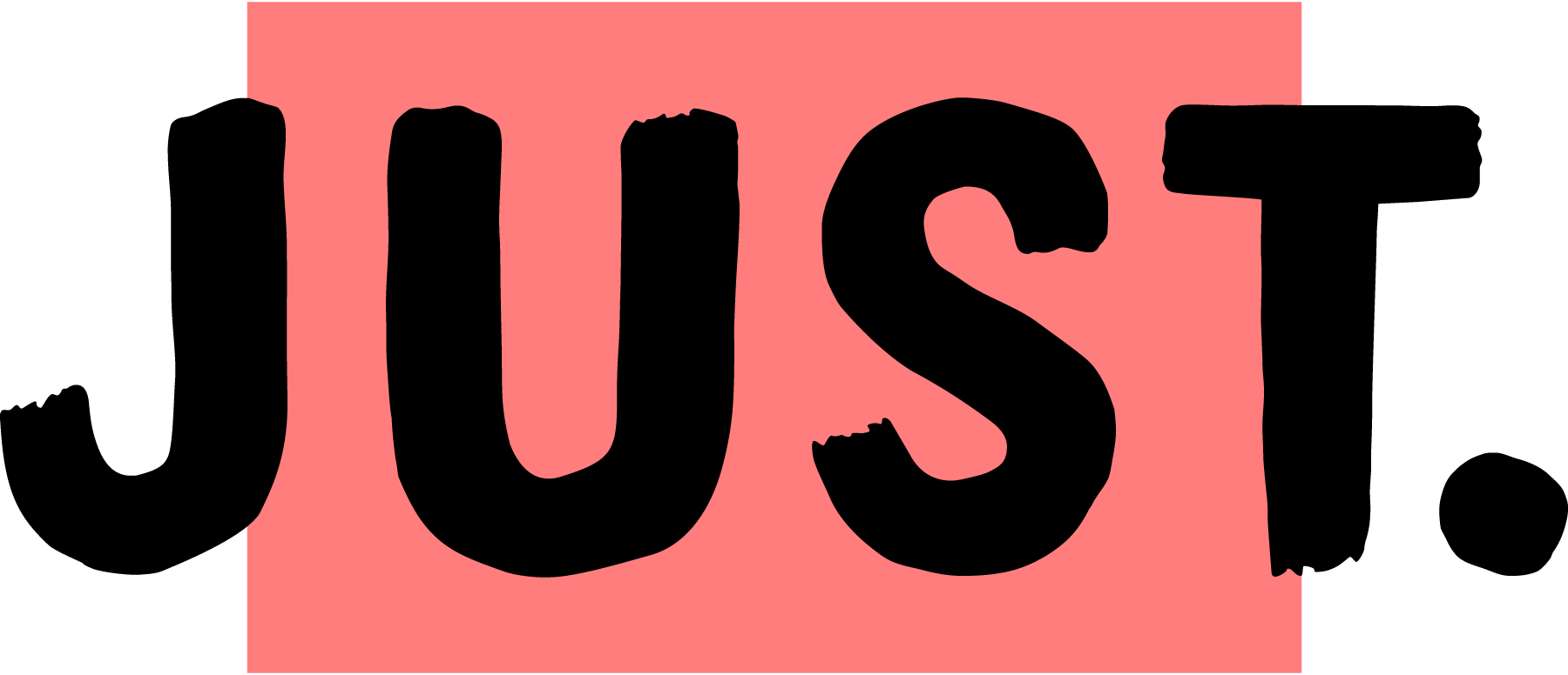 Just-Group-plc-logo-png