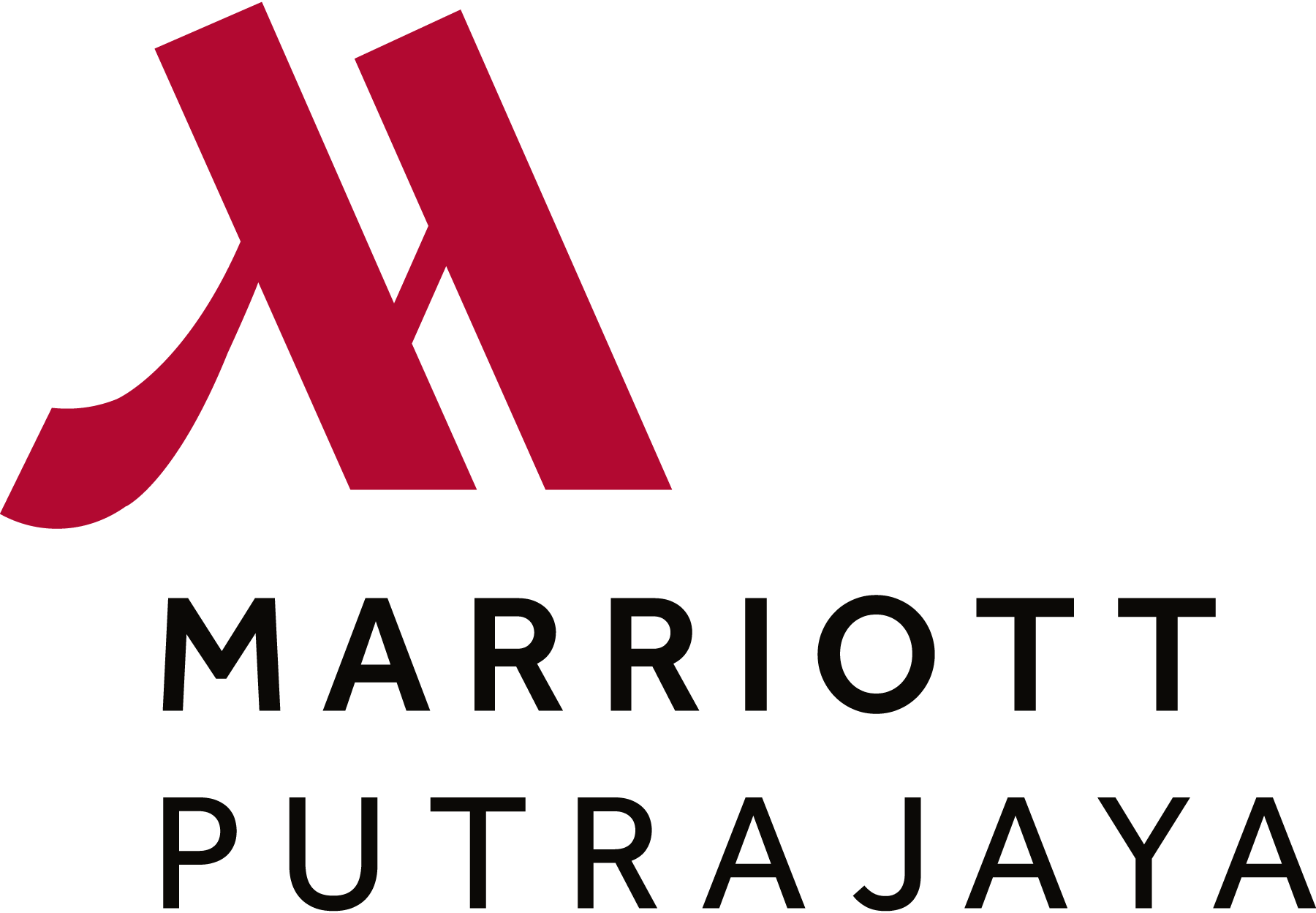 Jw-Marriot-logo-png