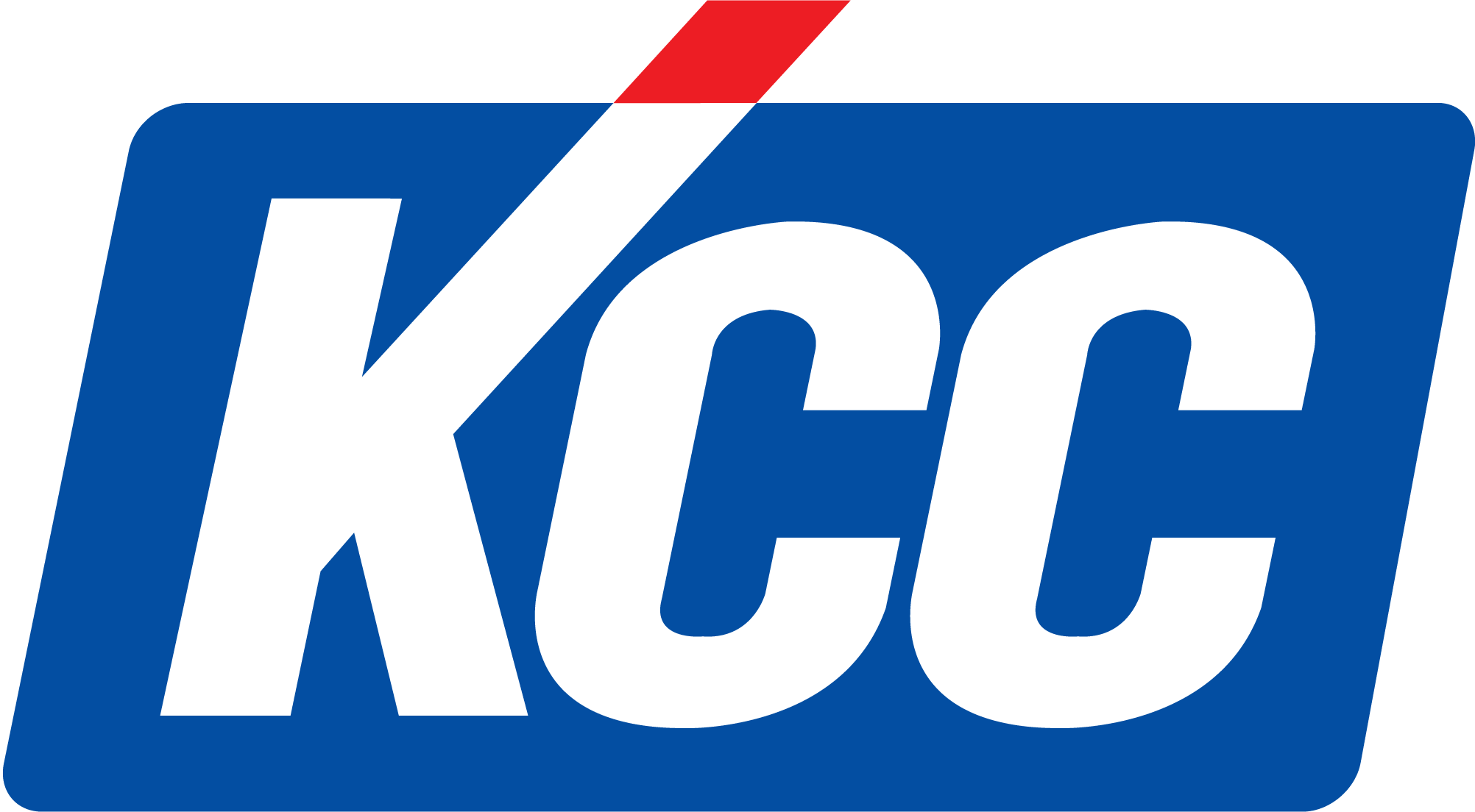 KCC-logo-png