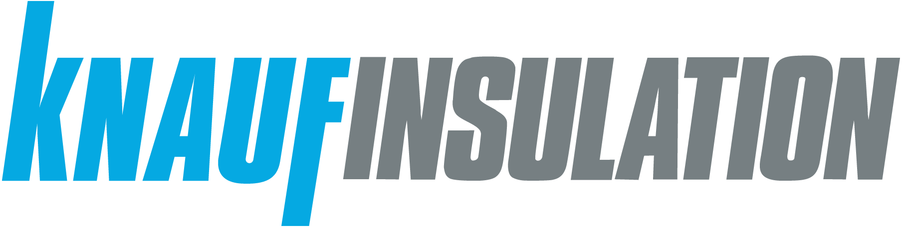 KNAUF-INSULATION-logo-png