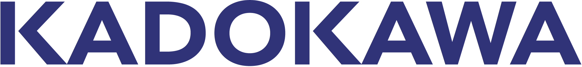 Kadokawa-Corporation-logo-png