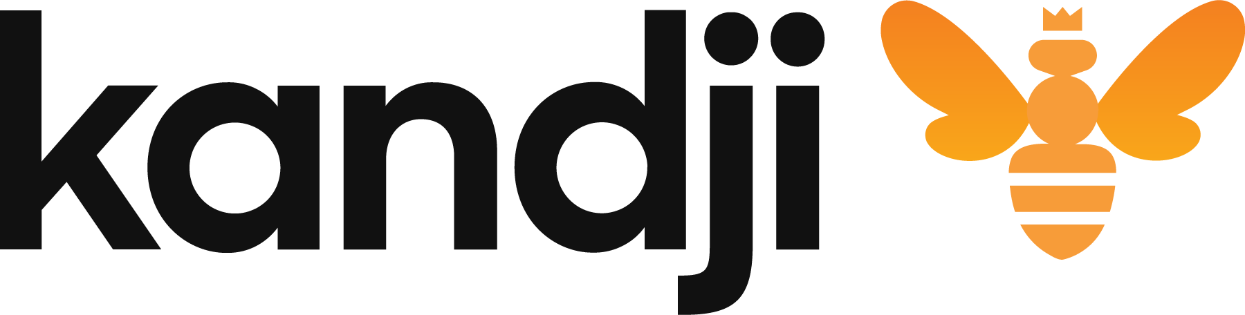 Kandji-logo-png