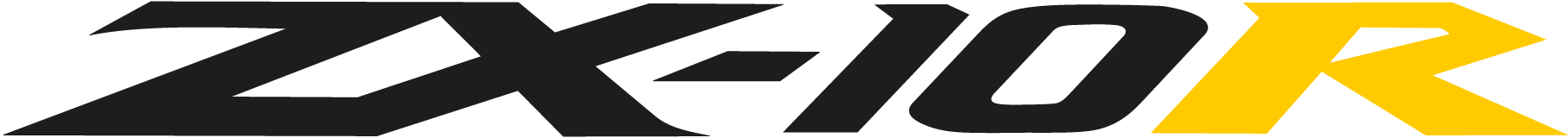 Kawasaki-ZX10R-logo-png