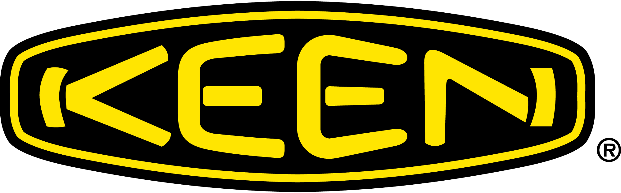 Keen-logo-png