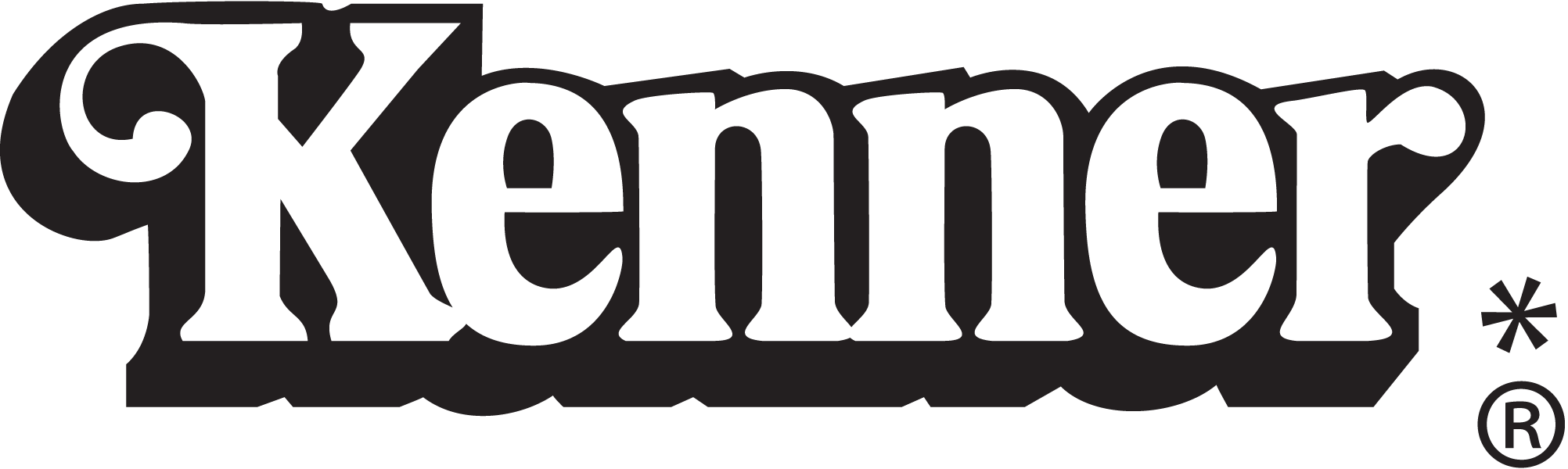 Kenner-logo-png