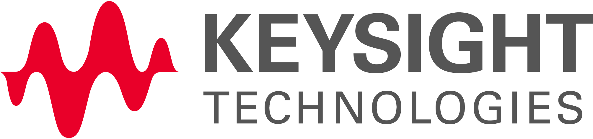 Keysight-Technologies-logo-png