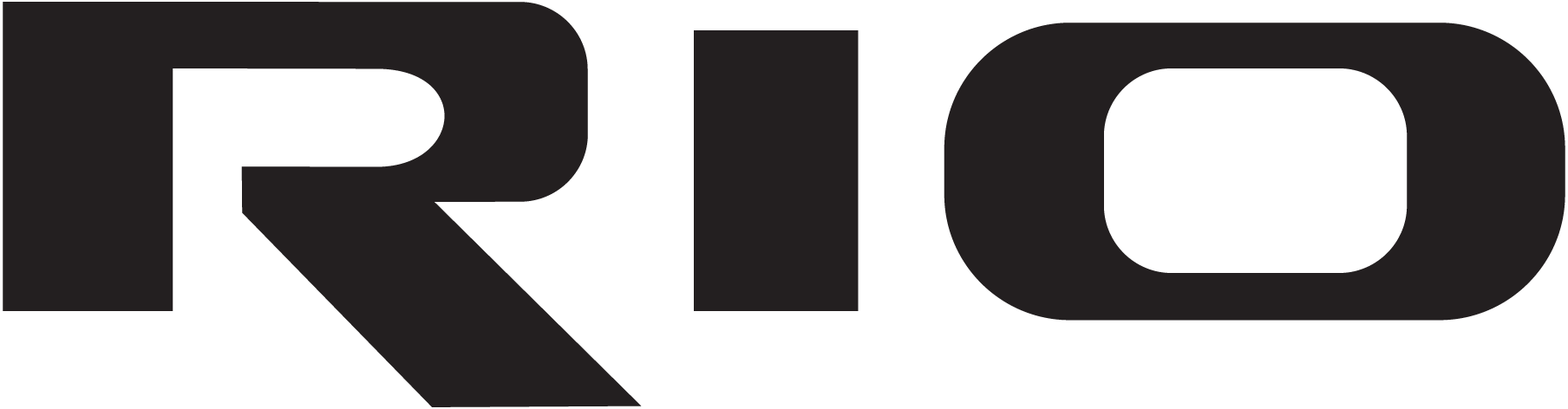 Kia-Rio-logo-png