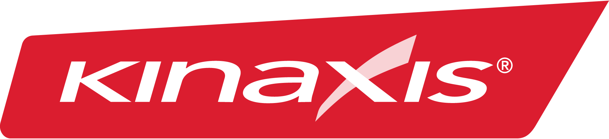 Kinaxis-logo-png