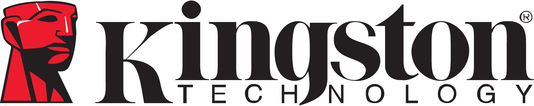 Kingston-logo-png