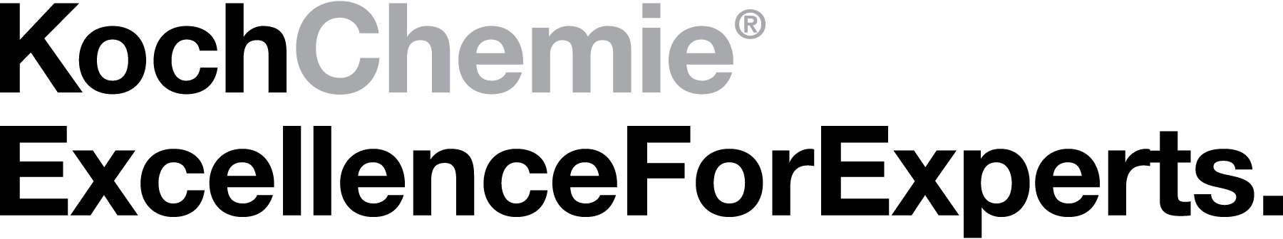 Kochchemie-logo-png