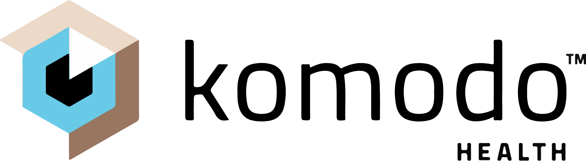 Komodo-Health-logo-png