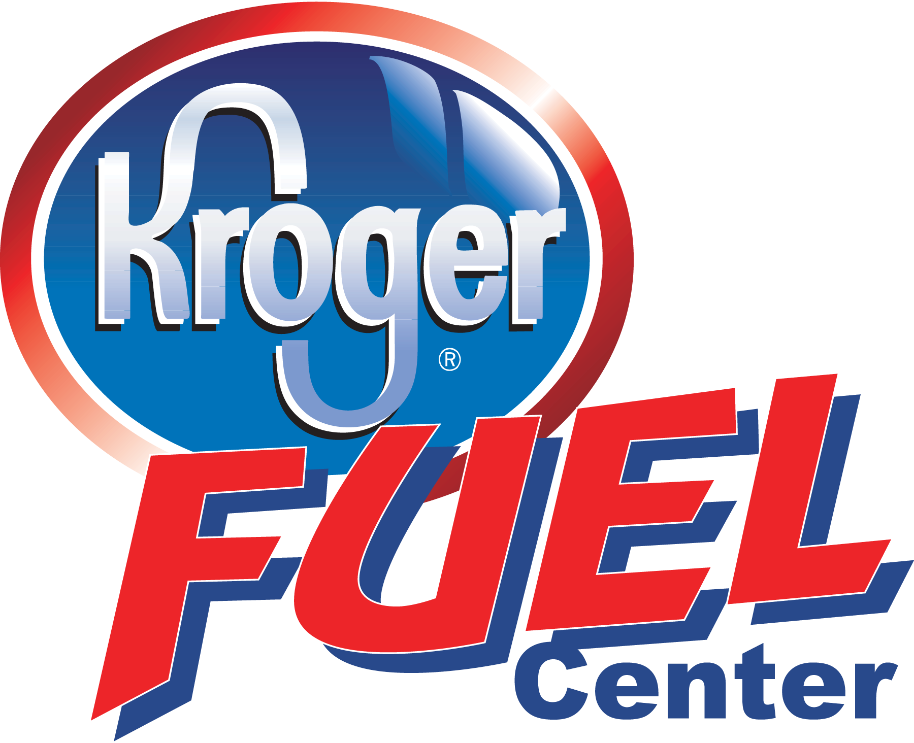 Kroger-Fuel-Center-logo-png