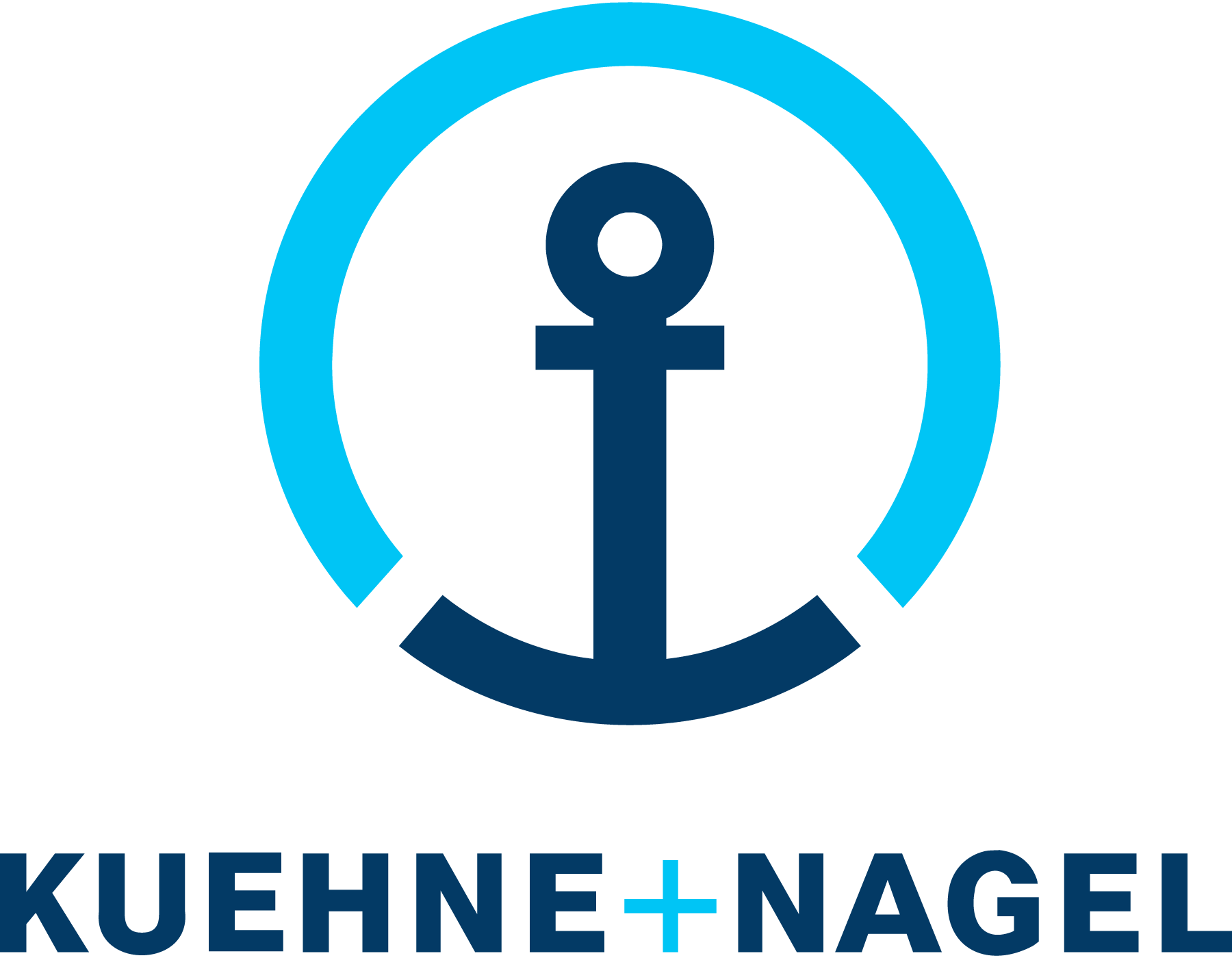 Kuehne-Nagel-logo-png