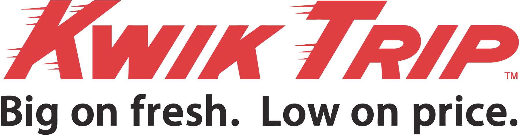 Kwik-Trip-logo-png