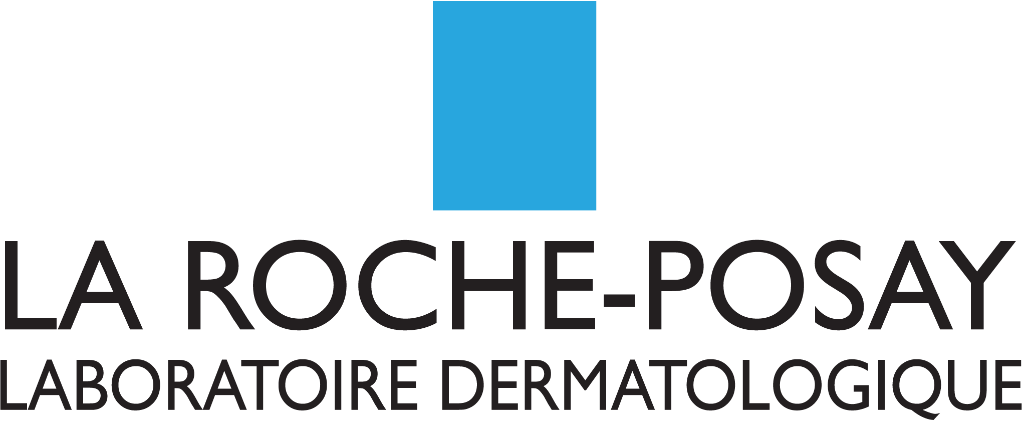 La-Roche-Posay-logo-png
