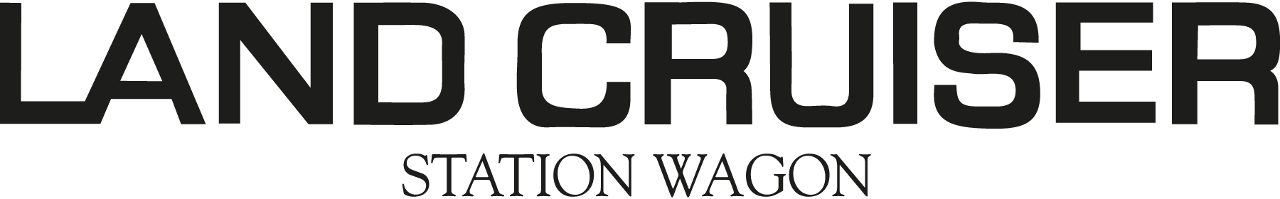 Land-Cruiser-logo-png