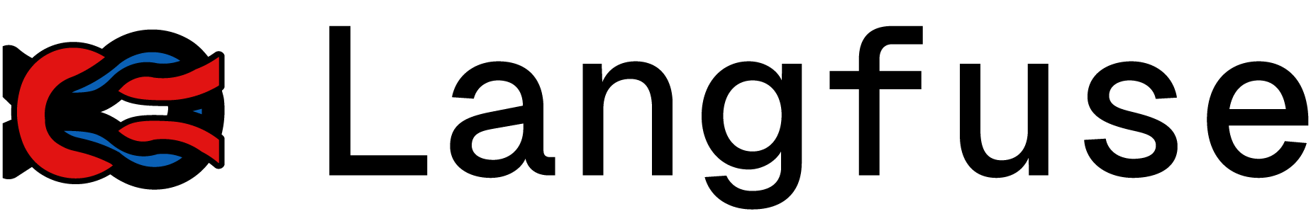 Langfuse-AiPNG-SVG-vector-logo-png