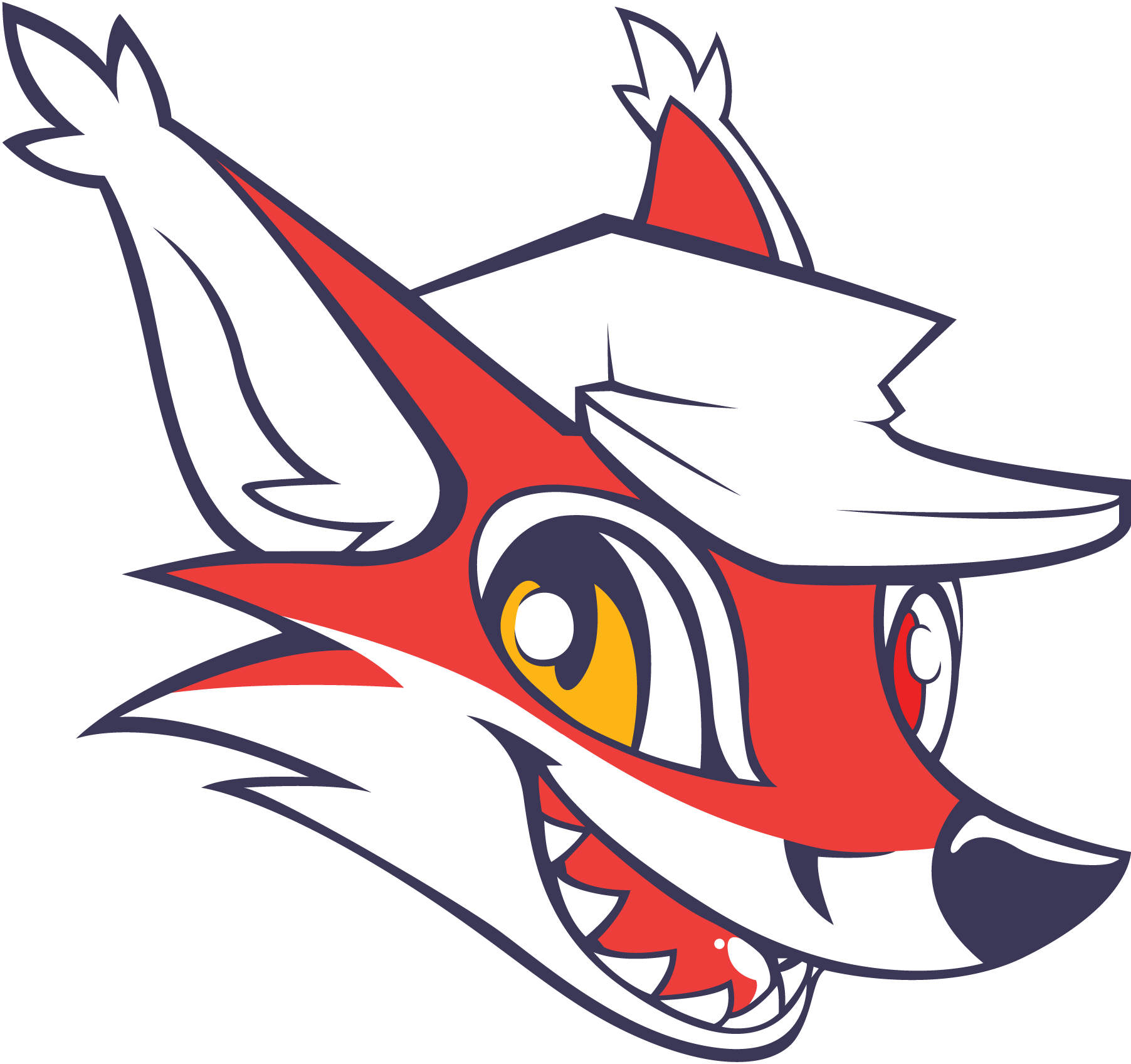 LapFox-Trax-logo-png