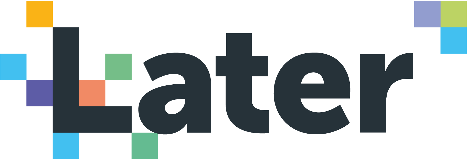 Later-logo-png