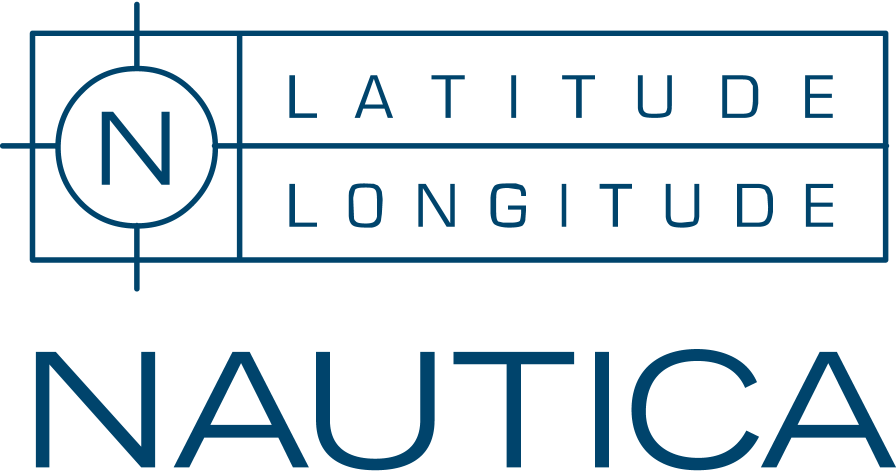 Latitude-Longitude-logo-png