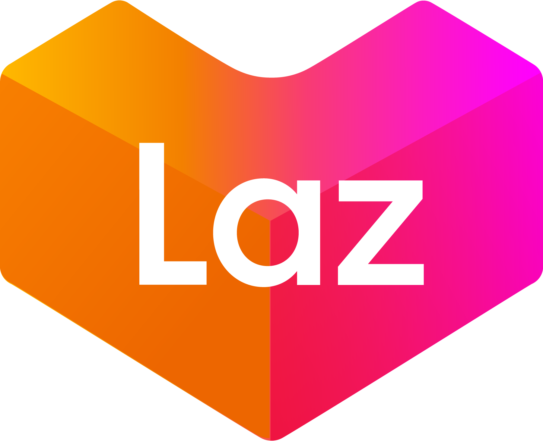 Lazada-Icon-logo-png
