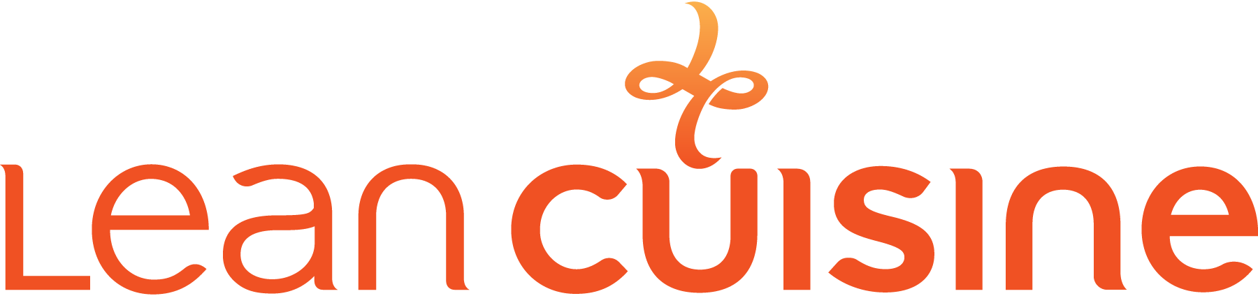 Lean-Cuisine-logo-png