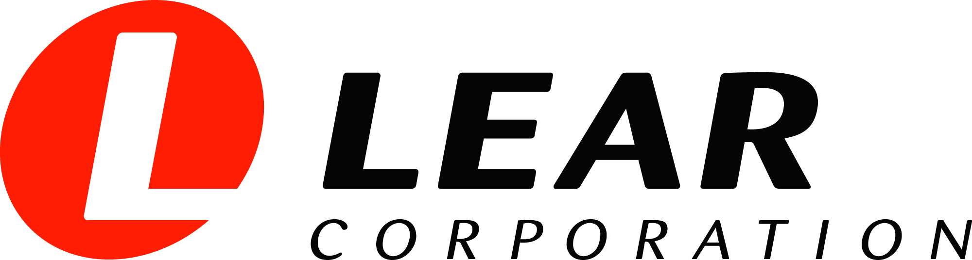 Lear-Corporation-logo-png