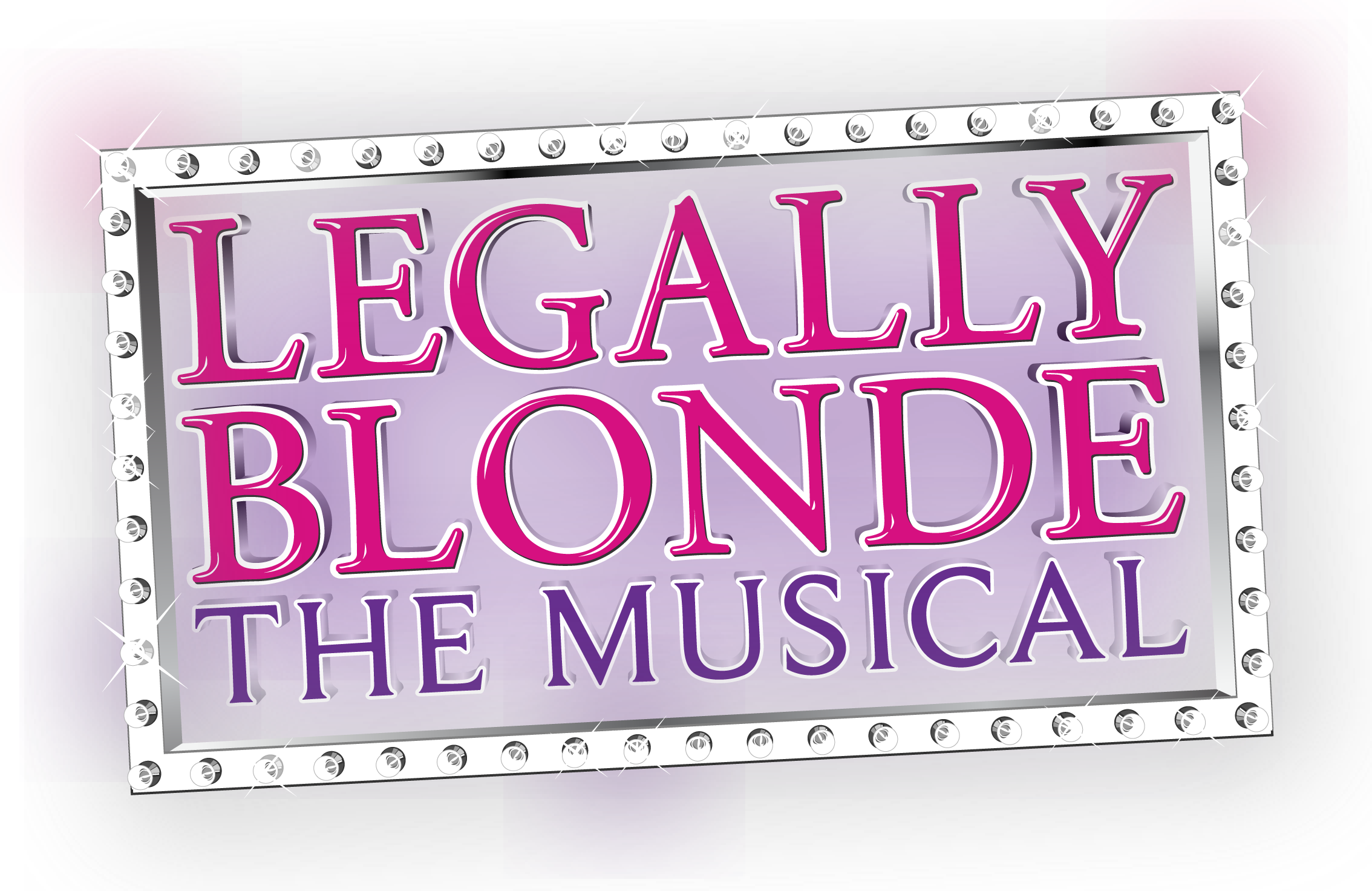 Legally-Blonde-The-Musical-logo-png