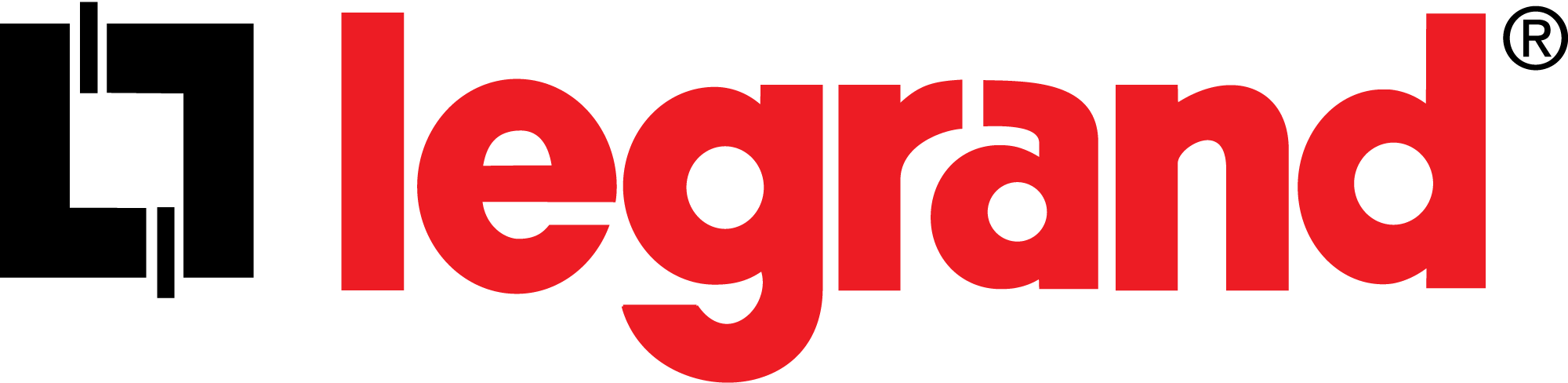 Legrand-logo-png