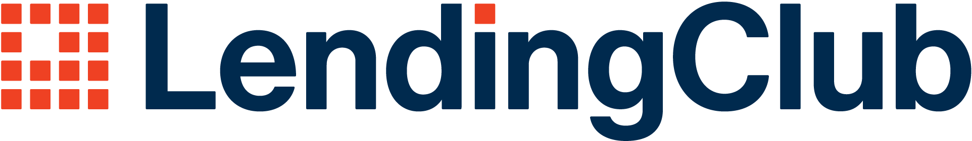 Lending-Club-logo-png