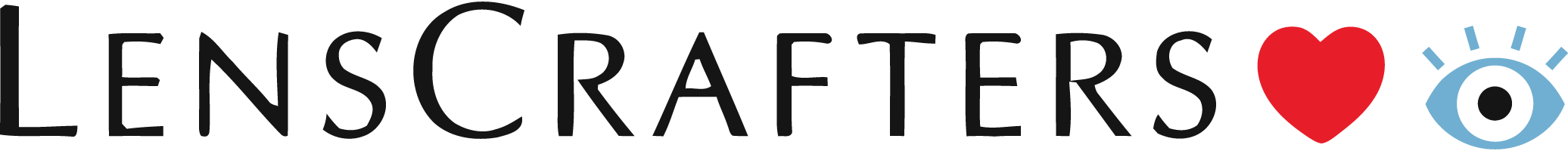 LensCrafters-logo-png