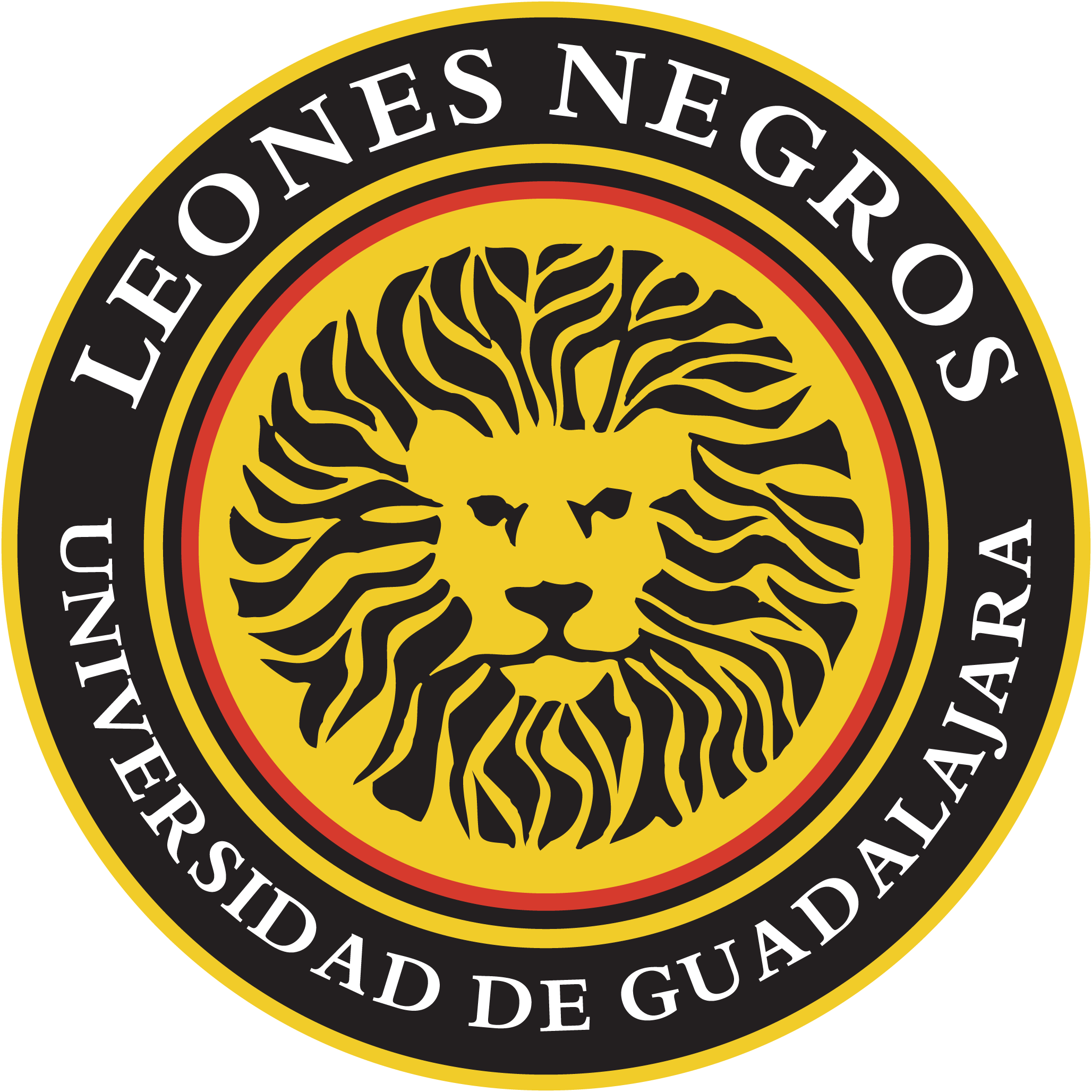 Leones-Negros-Udeg-2009-logo-png